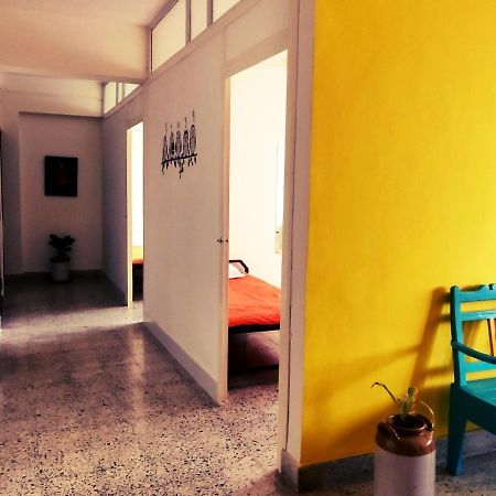 Appartement Raahgir à Nashik Extérieur photo
