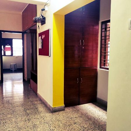 Appartement Raahgir à Nashik Extérieur photo