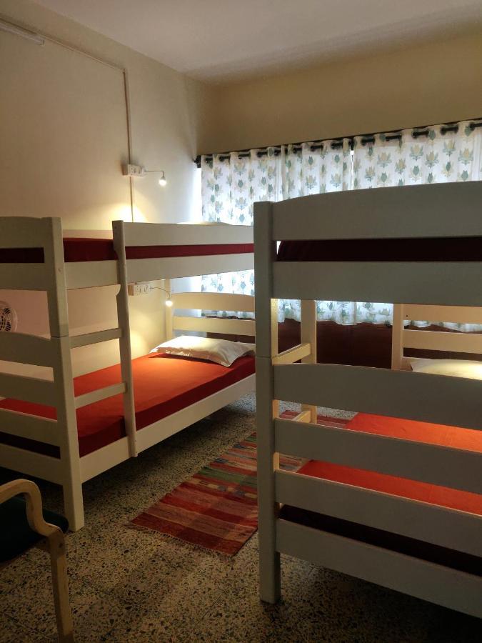 Appartement Raahgir à Nashik Extérieur photo