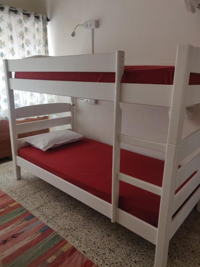 Appartement Raahgir à Nashik Extérieur photo