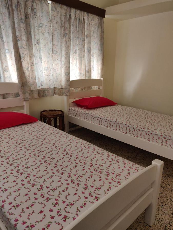 Appartement Raahgir à Nashik Extérieur photo