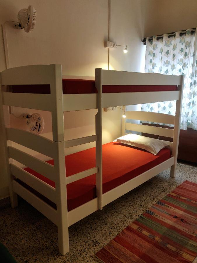 Appartement Raahgir à Nashik Extérieur photo