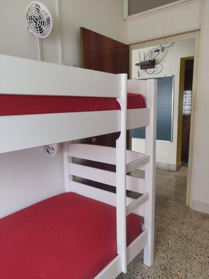 Appartement Raahgir à Nashik Extérieur photo